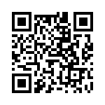 6-1415541-5 QRCode