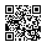 6-1415541-9 QRCode