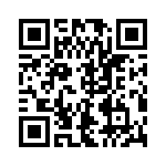 6-1415899-2 QRCode