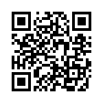 6-1415899-3 QRCode