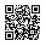 6-1415899-5 QRCode