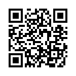 6-1415899-6 QRCode