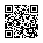 6-1415899-8 QRCode