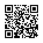 6-1416200-5 QRCode