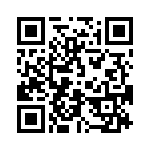 6-1437020-6 QRCode