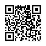 6-1437269-0 QRCode