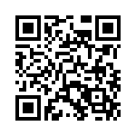 6-1437275-7 QRCode