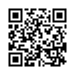 6-1437387-9 QRCode