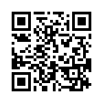 6-1437390-4 QRCode