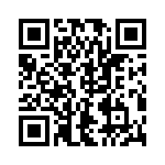 6-1437404-1 QRCode