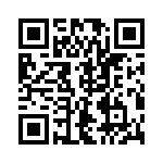 6-1437410-2 QRCode