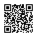 6-1437410-6 QRCode