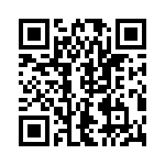 6-1437514-7 QRCode