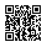 6-1437535-6 QRCode