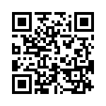 6-1437536-8 QRCode