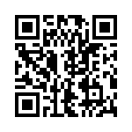 6-1437539-2 QRCode