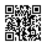 6-1437569-3 QRCode