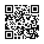 6-1437661-2 QRCode