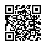 6-1437661-7 QRCode