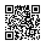 6-1437662-0 QRCode