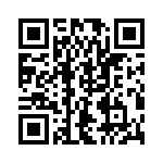 6-1437667-2 QRCode