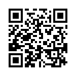 6-1437719-3 QRCode