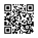 6-1437719-5 QRCode