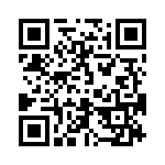 6-1437719-6 QRCode