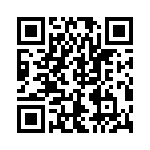 6-1440006-5 QRCode