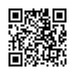 6-1460822-1 QRCode