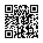 6-1462034-6 QRCode