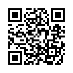 6-1462037-4 QRCode