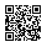 6-1462037-9 QRCode