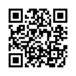 6-146218-2 QRCode