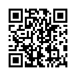 6-146252-0 QRCode