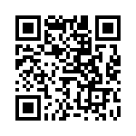 6-146252-5 QRCode