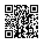 6-146252-7 QRCode