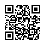 6-146253-7 QRCode