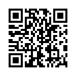 6-146254-1 QRCode