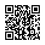 6-146256-5 QRCode