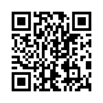 6-146256-7 QRCode