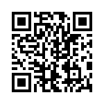 6-146257-0 QRCode