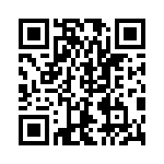 6-146257-9 QRCode