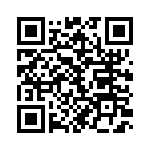 6-146259-3 QRCode