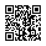 6-146259-4 QRCode