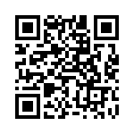 6-146264-0 QRCode