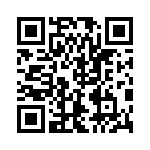 6-146268-4 QRCode