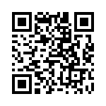 6-146269-5 QRCode