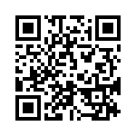 6-146273-2 QRCode