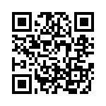 6-146273-8 QRCode